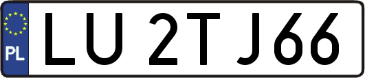 LU2TJ66
