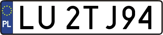 LU2TJ94