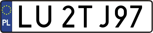 LU2TJ97