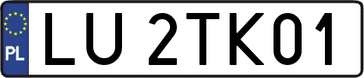 LU2TK01