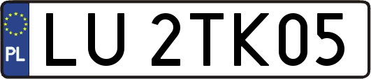LU2TK05