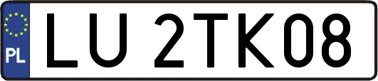 LU2TK08