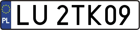 LU2TK09