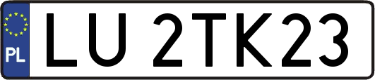 LU2TK23