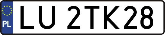 LU2TK28