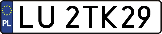 LU2TK29