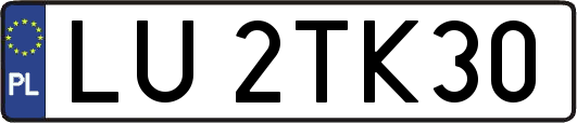 LU2TK30