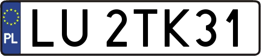 LU2TK31