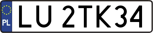 LU2TK34