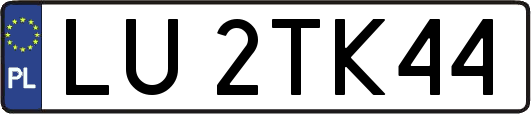 LU2TK44