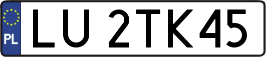 LU2TK45