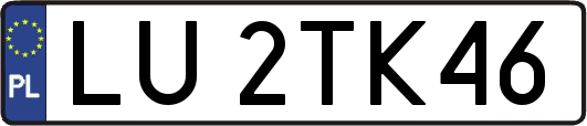 LU2TK46
