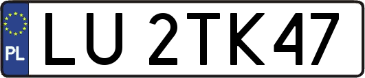 LU2TK47