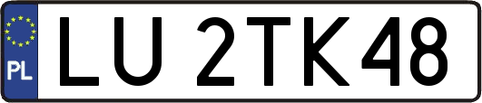LU2TK48