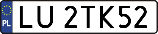 LU2TK52