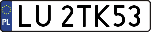 LU2TK53