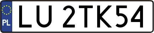 LU2TK54