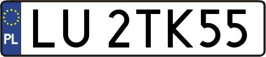 LU2TK55