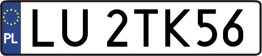 LU2TK56