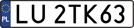 LU2TK63