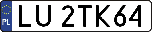 LU2TK64