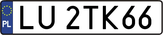 LU2TK66