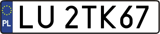 LU2TK67