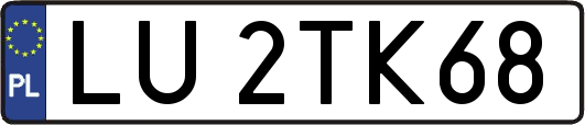 LU2TK68
