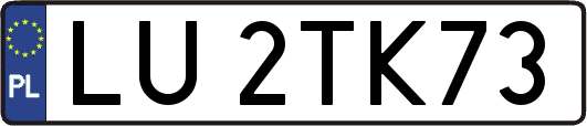 LU2TK73