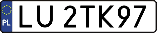 LU2TK97