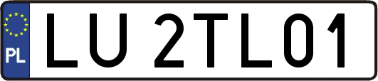 LU2TL01