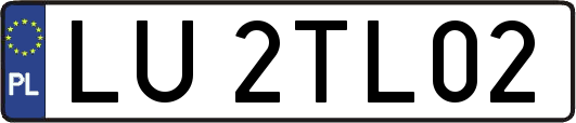LU2TL02
