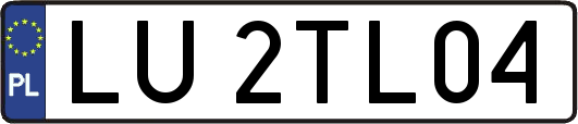 LU2TL04