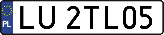 LU2TL05