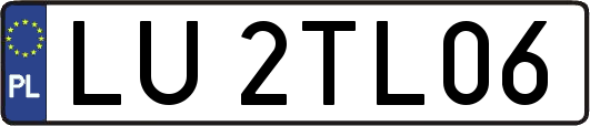 LU2TL06