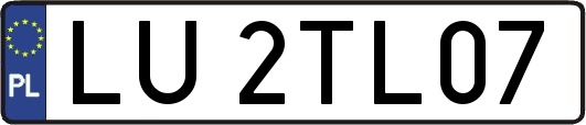 LU2TL07