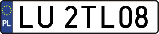 LU2TL08