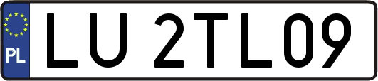 LU2TL09