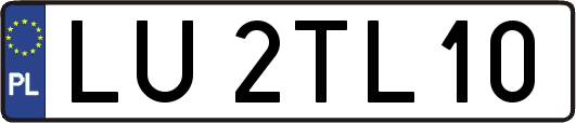 LU2TL10