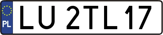 LU2TL17