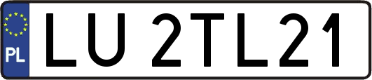 LU2TL21