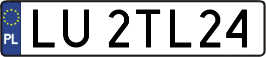 LU2TL24