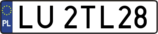 LU2TL28