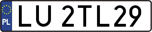 LU2TL29