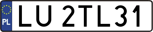 LU2TL31