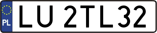 LU2TL32
