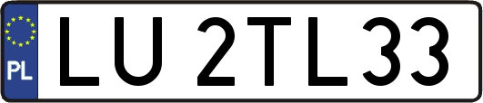 LU2TL33