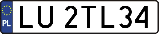 LU2TL34
