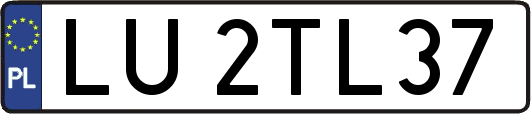 LU2TL37