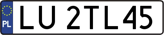 LU2TL45